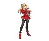 Npc_zoom_3030125000_01