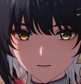 1731465011517843