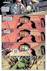 does-bruce-banner-have-anger-issues-v0-e4sfzaaedsye1