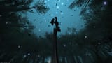 ffxiv_08112025_195919_630