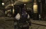 ffxiv_08112025_195311_704
