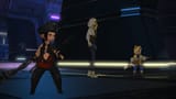 ffxiv_dx11 2025-08-11 04-06-44