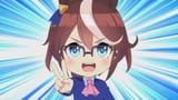 [Anime-Releases] Umayuru - 06 [35871740] (1080p_H264-AAC).mp4_snapshot_02.13_[2024.05.04_16.23.50]