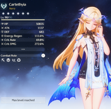 Screenshot 2025-08-11 200430