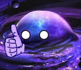 1709158573087