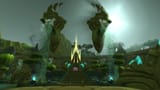 WoWScrnShot_072425_114454