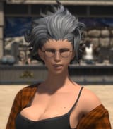 Screenshot 2025-08-12 020629