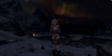 ScreenShot196 (4)