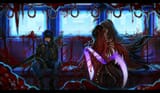 Flaw-Eight-Ryōshū-Limbus-Company-Lobotomy-Corporation-8384836