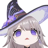 6046F9D4-1BBB-43F0-8DA5-CF586CEC3B3C
