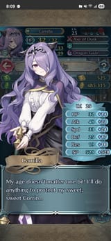Screenshot_20250811_200932_Fire Emblem Heroes