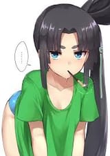 po12hhddd2331dkjdai2