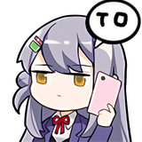 yagiyui-1