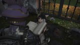 ffxiv_08062025_195407_930