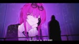 __kafka_honkai_and_3_more_drawn_by_srpzk__478185a01ed303338ebf59b1ed4289fc