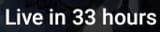 Screenshot_20250811-211405_YouTube