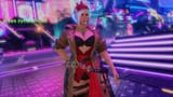 ffxiv_dx11 2025-08-11 20-14-47