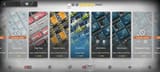 Screenshot_2025-08-12-08-16-08-480_com.YoStarEN.Arknights