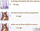 1724062164238048
