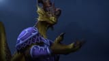 Sarkareth