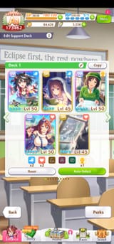 Screenshot_20250811_201535_Umamusume