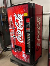 19940234