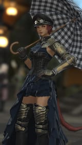 ffxiv_dx11 2025-07-25 01-47-10