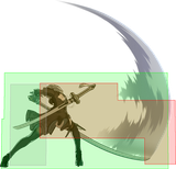 1734443982731684