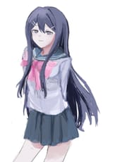 elated_Saya