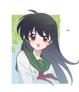 kagome