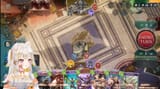 screenshot_2299
