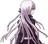 Kirigiri (18)
