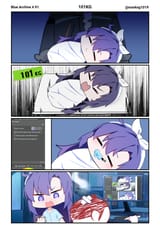 125666298_p0