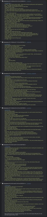 monsters-eat-humans-p10-15