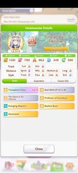 Screenshot_2025-08-12-03-27-58-79_dac460924ae95f070753c60bd6a01277