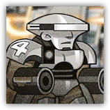 enemy_1332_cbterm
