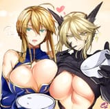 fa04d78614ae89a50be32dd745d0dbb3[1]