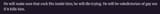 1753860894677142