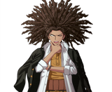 Hagakure (12)