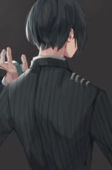 __saihara_shuichi_danganronpa_and_1_more_drawn_by_null_skev7724__259981f58d8a517d6cffd37e3dfd6493