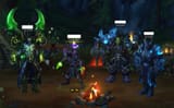 WARBAND