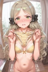ComfyUI_03642_