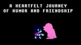 Heartfelt