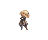 Npc_zoom_3992673000_01