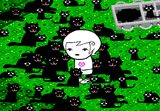 unnamed
