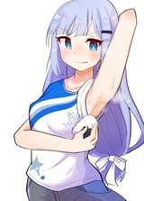 126349752_p1