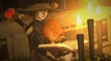 ffxiv_08112025_152742_473