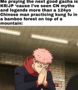 1753782151869259