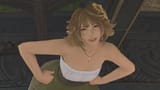 ffxiv_dx11 2025-08-11 17-39-58