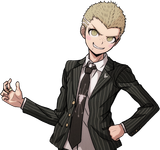 Fuyuhiko (6)